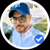 Raymond Stephen - @pepemillionaireeyfd - TikTok