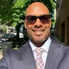 Raymond Stephen - @user1046717516073 - TikTok