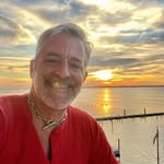 Raymond Stephen - @raymondstephen2023 - Instagram