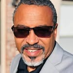 Raymond Stephen - @raymondstephen565 - Instagram