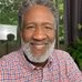 Raymond Stephen - Facebook