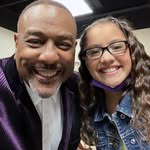 Raymond Stephen - @oouudats - Instagram
