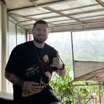 Raymond Stephen - @raymondstephenn - Instagram