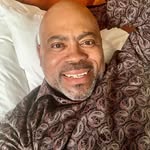 Raymond Stephen - @raymondstephen2272 - Instagram