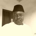 Raymond Stephen Amos - @skillz1078 - Instagram