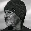 Raymond Stephen - @raymond.stephen33 - TikTok