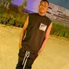 Raymond Stephen - @raymond.stephen43 - TikTok