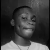 Raymond Stephen - @raymondstephen638 - TikTok