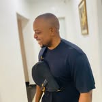 Raymond stephen Ekerete - @steve_ekerete - Instagram