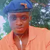 Raymond Stephen - @royalray - TikTok