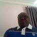 Raymond Stephen Gumut - Facebook