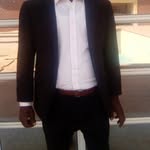 Raymond Stephen Sammakong - @raymondstephensammakong - Instagram