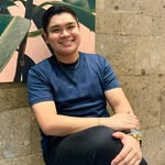 Raymond Stephen Sta. Ana ⚓️ - @mimondstaana - Instagram