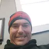 Raymond Stephens - @raymond.stephens6 - TikTok