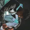 Raymond Stephens - @raymondstephens0 - TikTok