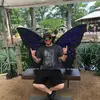 Raymond Stephens - @raymond_stephens - TikTok