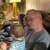 raymondstephens59 - @raymondstephens59 - TikTok