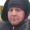 stephenraymond545 - @stephenraymond545 - TikTok