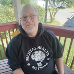 Ray St Germain - @raymond.8770 - Instagram