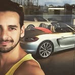 Raymond St-Germain - Facebook