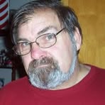 Raymond St Germain - Facebook