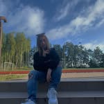 Raymond Stgermain - @stgermain.raymond - Instagram