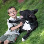 Raymond St.Germain - Facebook