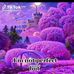 Raymie Sticly - Facebook