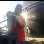 Raymond Stice - @raymondstice - Instagram