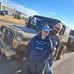 Raymond Stice - Facebook