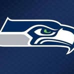 Ray Stiltner - Facebook