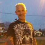 Ray Stiltner - Facebook