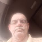 Raymond Stiltner - Facebook