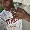 raymondstill - @raymondstill - TikTok