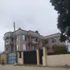 Kade boy - @raymond.ernestine2 - TikTok