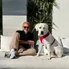 KevinCostner - @raymond.celestine6 - TikTok