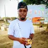 OG BOSS🤬 - @raymond.hustine - TikTok
