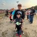 Ray Stine - Facebook