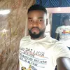 Raymond Austine - @raymond.austine6 - TikTok