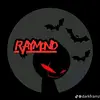 Raymond Stine - @raymond.stine3 - TikTok