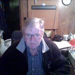 Raymond Stine - @raymondf_stine - Instagram