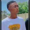 user6835206114523 - @raymondaustine2 - TikTok
