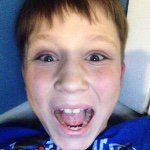 Miguel Raymond Stoddard - @miguelraymondstoddard - Instagram
