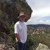 Ray Stoddard - Facebook