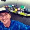Ray Stoddard - @ray.stoddard - TikTok
