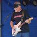 Ray Stoddard - Facebook