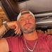 Ray Stoddard - Facebook