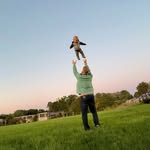 Raymond J Stoddard - @edabledonut - Instagram
