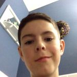 Raymond Stoddard - @ray__.__sup - Instagram