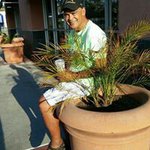 Raymond Stoddard - @raymondstoddard - Instagram